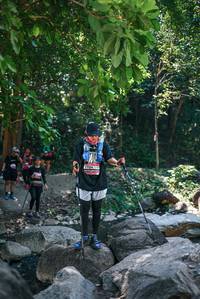 BIB: 
                            <button type="button" onclick="openModal(27990197)" class="btn btn-primary btn-sm float-right btn-popup" data-toggle="modal" data-target=".modal-high-quality">
                        <i class="fas fa-shopping-cart"></i> Add to Cart
                    </button>
                                            <button type="button" onclick="isThisMe(27990197, true)" class="btn btn-success btn-sm float-right btn-popup btn-isme hidden" data-toggle="tooltip" data-placement="bottom" title="นี่คือรูปของคุณใช่ไหม คลิกที่นี่เพื่อเอาเข้าอัลบั้ม">
                        <i class="fas fa-plus"></i> Add to album
                    </button>
                    <button type="button" onclick="isThisMe(27990197, false)" class="btn btn-warning btn-sm float-right btn-popup btn-isnotme hidden">
                        <i class="fas fa-ban"></i> Remove from album
                    </button>