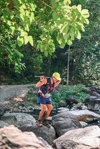 BIB: 
                            <button type="button" onclick="openModal(28003343)" class="btn btn-primary btn-sm float-right btn-popup" data-toggle="modal" data-target=".modal-high-quality">
                        <i class="fas fa-shopping-cart"></i> Add to Cart
                    </button>
                                            <button type="button" onclick="isThisMe(28003343, true)" class="btn btn-success btn-sm float-right btn-popup btn-isme hidden" data-toggle="tooltip" data-placement="bottom" title="นี่คือรูปของคุณใช่ไหม คลิกที่นี่เพื่อเอาเข้าอัลบั้ม">
                        <i class="fas fa-plus"></i> Add to album
                    </button>
                    <button type="button" onclick="isThisMe(28003343, false)" class="btn btn-warning btn-sm float-right btn-popup btn-isnotme hidden">
                        <i class="fas fa-ban"></i> Remove from album
                    </button>