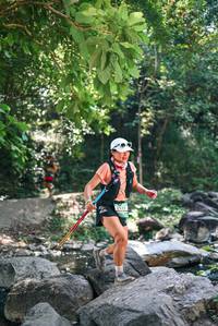 BIB: 
                            <button type="button" onclick="openModal(27995578)" class="btn btn-primary btn-sm float-right btn-popup" data-toggle="modal" data-target=".modal-high-quality">
                        <i class="fas fa-shopping-cart"></i> Add to Cart
                    </button>
                                            <button type="button" onclick="isThisMe(27995578, true)" class="btn btn-success btn-sm float-right btn-popup btn-isme hidden" data-toggle="tooltip" data-placement="bottom" title="นี่คือรูปของคุณใช่ไหม คลิกที่นี่เพื่อเอาเข้าอัลบั้ม">
                        <i class="fas fa-plus"></i> Add to album
                    </button>
                    <button type="button" onclick="isThisMe(27995578, false)" class="btn btn-warning btn-sm float-right btn-popup btn-isnotme hidden">
                        <i class="fas fa-ban"></i> Remove from album
                    </button>