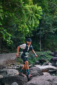 BIB: 
                            <button type="button" onclick="openModal(27999136)" class="btn btn-primary btn-sm float-right btn-popup" data-toggle="modal" data-target=".modal-high-quality">
                        <i class="fas fa-shopping-cart"></i> Add to Cart
                    </button>
                                            <button type="button" onclick="isThisMe(27999136, true)" class="btn btn-success btn-sm float-right btn-popup btn-isme hidden" data-toggle="tooltip" data-placement="bottom" title="นี่คือรูปของคุณใช่ไหม คลิกที่นี่เพื่อเอาเข้าอัลบั้ม">
                        <i class="fas fa-plus"></i> Add to album
                    </button>
                    <button type="button" onclick="isThisMe(27999136, false)" class="btn btn-warning btn-sm float-right btn-popup btn-isnotme hidden">
                        <i class="fas fa-ban"></i> Remove from album
                    </button>