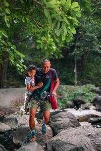 BIB: 
                            <button type="button" onclick="openModal(27998534)" class="btn btn-primary btn-sm float-right btn-popup" data-toggle="modal" data-target=".modal-high-quality">
                        <i class="fas fa-shopping-cart"></i> Add to Cart
                    </button>
                                            <button type="button" onclick="isThisMe(27998534, true)" class="btn btn-success btn-sm float-right btn-popup btn-isme hidden" data-toggle="tooltip" data-placement="bottom" title="นี่คือรูปของคุณใช่ไหม คลิกที่นี่เพื่อเอาเข้าอัลบั้ม">
                        <i class="fas fa-plus"></i> Add to album
                    </button>
                    <button type="button" onclick="isThisMe(27998534, false)" class="btn btn-warning btn-sm float-right btn-popup btn-isnotme hidden">
                        <i class="fas fa-ban"></i> Remove from album
                    </button>