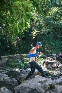 BIB: 
                            <button type="button" onclick="openModal(27990541)" class="btn btn-primary btn-sm float-right btn-popup" data-toggle="modal" data-target=".modal-high-quality">
                        <i class="fas fa-shopping-cart"></i> Add to Cart
                    </button>
                                            <button type="button" onclick="isThisMe(27990541, true)" class="btn btn-success btn-sm float-right btn-popup btn-isme hidden" data-toggle="tooltip" data-placement="bottom" title="นี่คือรูปของคุณใช่ไหม คลิกที่นี่เพื่อเอาเข้าอัลบั้ม">
                        <i class="fas fa-plus"></i> Add to album
                    </button>
                    <button type="button" onclick="isThisMe(27990541, false)" class="btn btn-warning btn-sm float-right btn-popup btn-isnotme hidden">
                        <i class="fas fa-ban"></i> Remove from album
                    </button>