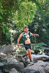 BIB: 
                            <button type="button" onclick="openModal(27996851)" class="btn btn-primary btn-sm float-right btn-popup" data-toggle="modal" data-target=".modal-high-quality">
                        <i class="fas fa-shopping-cart"></i> Add to Cart
                    </button>
                                            <button type="button" onclick="isThisMe(27996851, true)" class="btn btn-success btn-sm float-right btn-popup btn-isme hidden" data-toggle="tooltip" data-placement="bottom" title="นี่คือรูปของคุณใช่ไหม คลิกที่นี่เพื่อเอาเข้าอัลบั้ม">
                        <i class="fas fa-plus"></i> Add to album
                    </button>
                    <button type="button" onclick="isThisMe(27996851, false)" class="btn btn-warning btn-sm float-right btn-popup btn-isnotme hidden">
                        <i class="fas fa-ban"></i> Remove from album
                    </button>