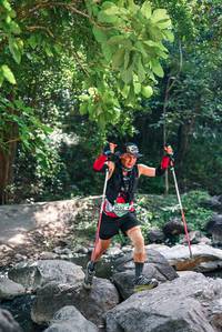 BIB: 
                            <button type="button" onclick="openModal(27997705)" class="btn btn-primary btn-sm float-right btn-popup" data-toggle="modal" data-target=".modal-high-quality">
                        <i class="fas fa-shopping-cart"></i> Add to Cart
                    </button>
                                            <button type="button" onclick="isThisMe(27997705, true)" class="btn btn-success btn-sm float-right btn-popup btn-isme hidden" data-toggle="tooltip" data-placement="bottom" title="นี่คือรูปของคุณใช่ไหม คลิกที่นี่เพื่อเอาเข้าอัลบั้ม">
                        <i class="fas fa-plus"></i> Add to album
                    </button>
                    <button type="button" onclick="isThisMe(27997705, false)" class="btn btn-warning btn-sm float-right btn-popup btn-isnotme hidden">
                        <i class="fas fa-ban"></i> Remove from album
                    </button>