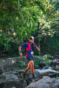 BIB: 
                            <button type="button" onclick="openModal(27989082)" class="btn btn-primary btn-sm float-right btn-popup" data-toggle="modal" data-target=".modal-high-quality">
                        <i class="fas fa-shopping-cart"></i> Add to Cart
                    </button>
                                            <button type="button" onclick="isThisMe(27989082, true)" class="btn btn-success btn-sm float-right btn-popup btn-isme hidden" data-toggle="tooltip" data-placement="bottom" title="นี่คือรูปของคุณใช่ไหม คลิกที่นี่เพื่อเอาเข้าอัลบั้ม">
                        <i class="fas fa-plus"></i> Add to album
                    </button>
                    <button type="button" onclick="isThisMe(27989082, false)" class="btn btn-warning btn-sm float-right btn-popup btn-isnotme hidden">
                        <i class="fas fa-ban"></i> Remove from album
                    </button>