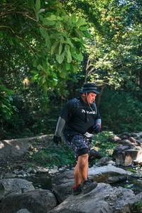 BIB: 
                            <button type="button" onclick="openModal(27989584)" class="btn btn-primary btn-sm float-right btn-popup" data-toggle="modal" data-target=".modal-high-quality">
                        <i class="fas fa-shopping-cart"></i> Add to Cart
                    </button>
                                            <button type="button" onclick="isThisMe(27989584, true)" class="btn btn-success btn-sm float-right btn-popup btn-isme hidden" data-toggle="tooltip" data-placement="bottom" title="นี่คือรูปของคุณใช่ไหม คลิกที่นี่เพื่อเอาเข้าอัลบั้ม">
                        <i class="fas fa-plus"></i> Add to album
                    </button>
                    <button type="button" onclick="isThisMe(27989584, false)" class="btn btn-warning btn-sm float-right btn-popup btn-isnotme hidden">
                        <i class="fas fa-ban"></i> Remove from album
                    </button>