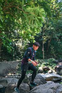 BIB: 
                            <button type="button" onclick="openModal(28141175)" class="btn btn-primary btn-sm float-right btn-popup" data-toggle="modal" data-target=".modal-high-quality">
                        <i class="fas fa-shopping-cart"></i> Add to Cart
                    </button>
                                            <button type="button" onclick="isThisMe(28141175, true)" class="btn btn-success btn-sm float-right btn-popup btn-isme hidden" data-toggle="tooltip" data-placement="bottom" title="นี่คือรูปของคุณใช่ไหม คลิกที่นี่เพื่อเอาเข้าอัลบั้ม">
                        <i class="fas fa-plus"></i> Add to album
                    </button>
                    <button type="button" onclick="isThisMe(28141175, false)" class="btn btn-warning btn-sm float-right btn-popup btn-isnotme hidden">
                        <i class="fas fa-ban"></i> Remove from album
                    </button>