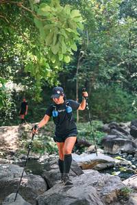 BIB: 
                            <button type="button" onclick="openModal(27997632)" class="btn btn-primary btn-sm float-right btn-popup" data-toggle="modal" data-target=".modal-high-quality">
                        <i class="fas fa-shopping-cart"></i> Add to Cart
                    </button>
                                            <button type="button" onclick="isThisMe(27997632, true)" class="btn btn-success btn-sm float-right btn-popup btn-isme hidden" data-toggle="tooltip" data-placement="bottom" title="นี่คือรูปของคุณใช่ไหม คลิกที่นี่เพื่อเอาเข้าอัลบั้ม">
                        <i class="fas fa-plus"></i> Add to album
                    </button>
                    <button type="button" onclick="isThisMe(27997632, false)" class="btn btn-warning btn-sm float-right btn-popup btn-isnotme hidden">
                        <i class="fas fa-ban"></i> Remove from album
                    </button>