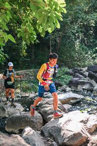 BIB: 
                            <button type="button" onclick="openModal(27999634)" class="btn btn-primary btn-sm float-right btn-popup" data-toggle="modal" data-target=".modal-high-quality">
                        <i class="fas fa-shopping-cart"></i> Add to Cart
                    </button>
                                            <button type="button" onclick="isThisMe(27999634, true)" class="btn btn-success btn-sm float-right btn-popup btn-isme hidden" data-toggle="tooltip" data-placement="bottom" title="นี่คือรูปของคุณใช่ไหม คลิกที่นี่เพื่อเอาเข้าอัลบั้ม">
                        <i class="fas fa-plus"></i> Add to album
                    </button>
                    <button type="button" onclick="isThisMe(27999634, false)" class="btn btn-warning btn-sm float-right btn-popup btn-isnotme hidden">
                        <i class="fas fa-ban"></i> Remove from album
                    </button>