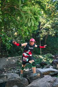 BIB: 
                            <button type="button" onclick="openModal(27989416)" class="btn btn-primary btn-sm float-right btn-popup" data-toggle="modal" data-target=".modal-high-quality">
                        <i class="fas fa-shopping-cart"></i> Add to Cart
                    </button>
                                            <button type="button" onclick="isThisMe(27989416, true)" class="btn btn-success btn-sm float-right btn-popup btn-isme hidden" data-toggle="tooltip" data-placement="bottom" title="นี่คือรูปของคุณใช่ไหม คลิกที่นี่เพื่อเอาเข้าอัลบั้ม">
                        <i class="fas fa-plus"></i> Add to album
                    </button>
                    <button type="button" onclick="isThisMe(27989416, false)" class="btn btn-warning btn-sm float-right btn-popup btn-isnotme hidden">
                        <i class="fas fa-ban"></i> Remove from album
                    </button>