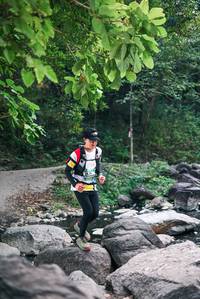 BIB: 
                            <button type="button" onclick="openModal(28002768)" class="btn btn-primary btn-sm float-right btn-popup" data-toggle="modal" data-target=".modal-high-quality">
                        <i class="fas fa-shopping-cart"></i> Add to Cart
                    </button>
                                            <button type="button" onclick="isThisMe(28002768, true)" class="btn btn-success btn-sm float-right btn-popup btn-isme hidden" data-toggle="tooltip" data-placement="bottom" title="นี่คือรูปของคุณใช่ไหม คลิกที่นี่เพื่อเอาเข้าอัลบั้ม">
                        <i class="fas fa-plus"></i> Add to album
                    </button>
                    <button type="button" onclick="isThisMe(28002768, false)" class="btn btn-warning btn-sm float-right btn-popup btn-isnotme hidden">
                        <i class="fas fa-ban"></i> Remove from album
                    </button>