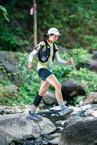 BIB: 
                            <button type="button" onclick="openModal(28003753)" class="btn btn-primary btn-sm float-right btn-popup" data-toggle="modal" data-target=".modal-high-quality">
                        <i class="fas fa-shopping-cart"></i> Add to Cart
                    </button>
                                            <button type="button" onclick="isThisMe(28003753, true)" class="btn btn-success btn-sm float-right btn-popup btn-isme hidden" data-toggle="tooltip" data-placement="bottom" title="นี่คือรูปของคุณใช่ไหม คลิกที่นี่เพื่อเอาเข้าอัลบั้ม">
                        <i class="fas fa-plus"></i> Add to album
                    </button>
                    <button type="button" onclick="isThisMe(28003753, false)" class="btn btn-warning btn-sm float-right btn-popup btn-isnotme hidden">
                        <i class="fas fa-ban"></i> Remove from album
                    </button>