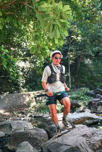 BIB: 
                            <button type="button" onclick="openModal(27996746)" class="btn btn-primary btn-sm float-right btn-popup" data-toggle="modal" data-target=".modal-high-quality">
                        <i class="fas fa-shopping-cart"></i> Add to Cart
                    </button>
                                            <button type="button" onclick="isThisMe(27996746, true)" class="btn btn-success btn-sm float-right btn-popup btn-isme hidden" data-toggle="tooltip" data-placement="bottom" title="นี่คือรูปของคุณใช่ไหม คลิกที่นี่เพื่อเอาเข้าอัลบั้ม">
                        <i class="fas fa-plus"></i> Add to album
                    </button>
                    <button type="button" onclick="isThisMe(27996746, false)" class="btn btn-warning btn-sm float-right btn-popup btn-isnotme hidden">
                        <i class="fas fa-ban"></i> Remove from album
                    </button>