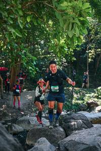 BIB: 
                            <button type="button" onclick="openModal(27990677)" class="btn btn-primary btn-sm float-right btn-popup" data-toggle="modal" data-target=".modal-high-quality">
                        <i class="fas fa-shopping-cart"></i> Add to Cart
                    </button>
                                            <button type="button" onclick="isThisMe(27990677, true)" class="btn btn-success btn-sm float-right btn-popup btn-isme hidden" data-toggle="tooltip" data-placement="bottom" title="นี่คือรูปของคุณใช่ไหม คลิกที่นี่เพื่อเอาเข้าอัลบั้ม">
                        <i class="fas fa-plus"></i> Add to album
                    </button>
                    <button type="button" onclick="isThisMe(27990677, false)" class="btn btn-warning btn-sm float-right btn-popup btn-isnotme hidden">
                        <i class="fas fa-ban"></i> Remove from album
                    </button>