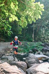 BIB: 
                            <button type="button" onclick="openModal(28003105)" class="btn btn-primary btn-sm float-right btn-popup" data-toggle="modal" data-target=".modal-high-quality">
                        <i class="fas fa-shopping-cart"></i> Add to Cart
                    </button>
                                            <button type="button" onclick="isThisMe(28003105, true)" class="btn btn-success btn-sm float-right btn-popup btn-isme hidden" data-toggle="tooltip" data-placement="bottom" title="นี่คือรูปของคุณใช่ไหม คลิกที่นี่เพื่อเอาเข้าอัลบั้ม">
                        <i class="fas fa-plus"></i> Add to album
                    </button>
                    <button type="button" onclick="isThisMe(28003105, false)" class="btn btn-warning btn-sm float-right btn-popup btn-isnotme hidden">
                        <i class="fas fa-ban"></i> Remove from album
                    </button>