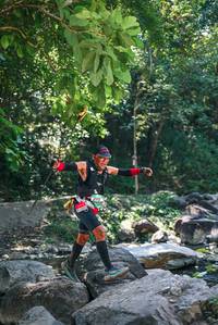 BIB: 
                            <button type="button" onclick="openModal(28141171)" class="btn btn-primary btn-sm float-right btn-popup" data-toggle="modal" data-target=".modal-high-quality">
                        <i class="fas fa-shopping-cart"></i> Add to Cart
                    </button>
                                            <button type="button" onclick="isThisMe(28141171, true)" class="btn btn-success btn-sm float-right btn-popup btn-isme hidden" data-toggle="tooltip" data-placement="bottom" title="นี่คือรูปของคุณใช่ไหม คลิกที่นี่เพื่อเอาเข้าอัลบั้ม">
                        <i class="fas fa-plus"></i> Add to album
                    </button>
                    <button type="button" onclick="isThisMe(28141171, false)" class="btn btn-warning btn-sm float-right btn-popup btn-isnotme hidden">
                        <i class="fas fa-ban"></i> Remove from album
                    </button>