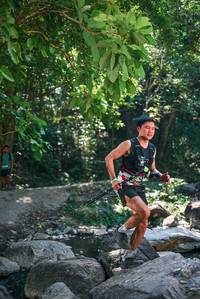 BIB: 
                            <button type="button" onclick="openModal(27991518)" class="btn btn-primary btn-sm float-right btn-popup" data-toggle="modal" data-target=".modal-high-quality">
                        <i class="fas fa-shopping-cart"></i> Add to Cart
                    </button>
                                            <button type="button" onclick="isThisMe(27991518, true)" class="btn btn-success btn-sm float-right btn-popup btn-isme hidden" data-toggle="tooltip" data-placement="bottom" title="นี่คือรูปของคุณใช่ไหม คลิกที่นี่เพื่อเอาเข้าอัลบั้ม">
                        <i class="fas fa-plus"></i> Add to album
                    </button>
                    <button type="button" onclick="isThisMe(27991518, false)" class="btn btn-warning btn-sm float-right btn-popup btn-isnotme hidden">
                        <i class="fas fa-ban"></i> Remove from album
                    </button>