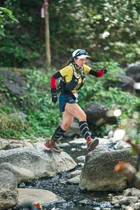 BIB: 
                            <button type="button" onclick="openModal(28004201)" class="btn btn-primary btn-sm float-right btn-popup" data-toggle="modal" data-target=".modal-high-quality">
                        <i class="fas fa-shopping-cart"></i> Add to Cart
                    </button>
                                            <button type="button" onclick="isThisMe(28004201, true)" class="btn btn-success btn-sm float-right btn-popup btn-isme hidden" data-toggle="tooltip" data-placement="bottom" title="นี่คือรูปของคุณใช่ไหม คลิกที่นี่เพื่อเอาเข้าอัลบั้ม">
                        <i class="fas fa-plus"></i> Add to album
                    </button>
                    <button type="button" onclick="isThisMe(28004201, false)" class="btn btn-warning btn-sm float-right btn-popup btn-isnotme hidden">
                        <i class="fas fa-ban"></i> Remove from album
                    </button>