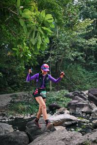 BIB: 
                            <button type="button" onclick="openModal(27998043)" class="btn btn-primary btn-sm float-right btn-popup" data-toggle="modal" data-target=".modal-high-quality">
                        <i class="fas fa-shopping-cart"></i> Add to Cart
                    </button>
                                            <button type="button" onclick="isThisMe(27998043, true)" class="btn btn-success btn-sm float-right btn-popup btn-isme hidden" data-toggle="tooltip" data-placement="bottom" title="นี่คือรูปของคุณใช่ไหม คลิกที่นี่เพื่อเอาเข้าอัลบั้ม">
                        <i class="fas fa-plus"></i> Add to album
                    </button>
                    <button type="button" onclick="isThisMe(27998043, false)" class="btn btn-warning btn-sm float-right btn-popup btn-isnotme hidden">
                        <i class="fas fa-ban"></i> Remove from album
                    </button>