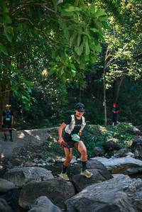 BIB: 
                            <button type="button" onclick="openModal(27989510)" class="btn btn-primary btn-sm float-right btn-popup" data-toggle="modal" data-target=".modal-high-quality">
                        <i class="fas fa-shopping-cart"></i> Add to Cart
                    </button>
                                            <button type="button" onclick="isThisMe(27989510, true)" class="btn btn-success btn-sm float-right btn-popup btn-isme hidden" data-toggle="tooltip" data-placement="bottom" title="นี่คือรูปของคุณใช่ไหม คลิกที่นี่เพื่อเอาเข้าอัลบั้ม">
                        <i class="fas fa-plus"></i> Add to album
                    </button>
                    <button type="button" onclick="isThisMe(27989510, false)" class="btn btn-warning btn-sm float-right btn-popup btn-isnotme hidden">
                        <i class="fas fa-ban"></i> Remove from album
                    </button>