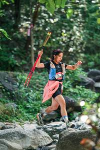 BIB: 
                            <button type="button" onclick="openModal(28005620)" class="btn btn-primary btn-sm float-right btn-popup" data-toggle="modal" data-target=".modal-high-quality">
                        <i class="fas fa-shopping-cart"></i> Add to Cart
                    </button>
                                            <button type="button" onclick="isThisMe(28005620, true)" class="btn btn-success btn-sm float-right btn-popup btn-isme hidden" data-toggle="tooltip" data-placement="bottom" title="นี่คือรูปของคุณใช่ไหม คลิกที่นี่เพื่อเอาเข้าอัลบั้ม">
                        <i class="fas fa-plus"></i> Add to album
                    </button>
                    <button type="button" onclick="isThisMe(28005620, false)" class="btn btn-warning btn-sm float-right btn-popup btn-isnotme hidden">
                        <i class="fas fa-ban"></i> Remove from album
                    </button>