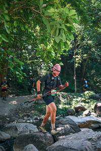 BIB: 
                            <button type="button" onclick="openModal(27991304)" class="btn btn-primary btn-sm float-right btn-popup" data-toggle="modal" data-target=".modal-high-quality">
                        <i class="fas fa-shopping-cart"></i> Add to Cart
                    </button>
                                            <button type="button" onclick="isThisMe(27991304, true)" class="btn btn-success btn-sm float-right btn-popup btn-isme hidden" data-toggle="tooltip" data-placement="bottom" title="นี่คือรูปของคุณใช่ไหม คลิกที่นี่เพื่อเอาเข้าอัลบั้ม">
                        <i class="fas fa-plus"></i> Add to album
                    </button>
                    <button type="button" onclick="isThisMe(27991304, false)" class="btn btn-warning btn-sm float-right btn-popup btn-isnotme hidden">
                        <i class="fas fa-ban"></i> Remove from album
                    </button>