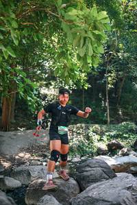 BIB: 
                            <button type="button" onclick="openModal(27995332)" class="btn btn-primary btn-sm float-right btn-popup" data-toggle="modal" data-target=".modal-high-quality">
                        <i class="fas fa-shopping-cart"></i> Add to Cart
                    </button>
                                            <button type="button" onclick="isThisMe(27995332, true)" class="btn btn-success btn-sm float-right btn-popup btn-isme hidden" data-toggle="tooltip" data-placement="bottom" title="นี่คือรูปของคุณใช่ไหม คลิกที่นี่เพื่อเอาเข้าอัลบั้ม">
                        <i class="fas fa-plus"></i> Add to album
                    </button>
                    <button type="button" onclick="isThisMe(27995332, false)" class="btn btn-warning btn-sm float-right btn-popup btn-isnotme hidden">
                        <i class="fas fa-ban"></i> Remove from album
                    </button>