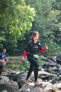 BIB: 
                            <button type="button" onclick="openModal(27998898)" class="btn btn-primary btn-sm float-right btn-popup" data-toggle="modal" data-target=".modal-high-quality">
                        <i class="fas fa-shopping-cart"></i> Add to Cart
                    </button>
                                            <button type="button" onclick="isThisMe(27998898, true)" class="btn btn-success btn-sm float-right btn-popup btn-isme hidden" data-toggle="tooltip" data-placement="bottom" title="นี่คือรูปของคุณใช่ไหม คลิกที่นี่เพื่อเอาเข้าอัลบั้ม">
                        <i class="fas fa-plus"></i> Add to album
                    </button>
                    <button type="button" onclick="isThisMe(27998898, false)" class="btn btn-warning btn-sm float-right btn-popup btn-isnotme hidden">
                        <i class="fas fa-ban"></i> Remove from album
                    </button>