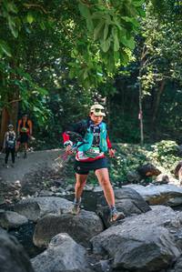 BIB: 
                            <button type="button" onclick="openModal(27990240)" class="btn btn-primary btn-sm float-right btn-popup" data-toggle="modal" data-target=".modal-high-quality">
                        <i class="fas fa-shopping-cart"></i> Add to Cart
                    </button>
                                            <button type="button" onclick="isThisMe(27990240, true)" class="btn btn-success btn-sm float-right btn-popup btn-isme hidden" data-toggle="tooltip" data-placement="bottom" title="นี่คือรูปของคุณใช่ไหม คลิกที่นี่เพื่อเอาเข้าอัลบั้ม">
                        <i class="fas fa-plus"></i> Add to album
                    </button>
                    <button type="button" onclick="isThisMe(27990240, false)" class="btn btn-warning btn-sm float-right btn-popup btn-isnotme hidden">
                        <i class="fas fa-ban"></i> Remove from album
                    </button>