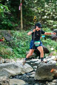 BIB: 
                            <button type="button" onclick="openModal(28004004)" class="btn btn-primary btn-sm float-right btn-popup" data-toggle="modal" data-target=".modal-high-quality">
                        <i class="fas fa-shopping-cart"></i> Add to Cart
                    </button>
                                            <button type="button" onclick="isThisMe(28004004, true)" class="btn btn-success btn-sm float-right btn-popup btn-isme hidden" data-toggle="tooltip" data-placement="bottom" title="นี่คือรูปของคุณใช่ไหม คลิกที่นี่เพื่อเอาเข้าอัลบั้ม">
                        <i class="fas fa-plus"></i> Add to album
                    </button>
                    <button type="button" onclick="isThisMe(28004004, false)" class="btn btn-warning btn-sm float-right btn-popup btn-isnotme hidden">
                        <i class="fas fa-ban"></i> Remove from album
                    </button>