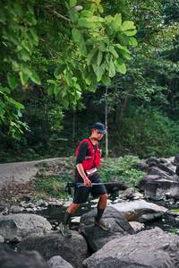 BIB: 
                            <button type="button" onclick="openModal(28002502)" class="btn btn-primary btn-sm float-right btn-popup" data-toggle="modal" data-target=".modal-high-quality">
                        <i class="fas fa-shopping-cart"></i> Add to Cart
                    </button>
                                            <button type="button" onclick="isThisMe(28002502, true)" class="btn btn-success btn-sm float-right btn-popup btn-isme hidden" data-toggle="tooltip" data-placement="bottom" title="นี่คือรูปของคุณใช่ไหม คลิกที่นี่เพื่อเอาเข้าอัลบั้ม">
                        <i class="fas fa-plus"></i> Add to album
                    </button>
                    <button type="button" onclick="isThisMe(28002502, false)" class="btn btn-warning btn-sm float-right btn-popup btn-isnotme hidden">
                        <i class="fas fa-ban"></i> Remove from album
                    </button>