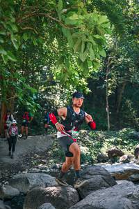 BIB: 
                            <button type="button" onclick="openModal(27992265)" class="btn btn-primary btn-sm float-right btn-popup" data-toggle="modal" data-target=".modal-high-quality">
                        <i class="fas fa-shopping-cart"></i> Add to Cart
                    </button>
                                            <button type="button" onclick="isThisMe(27992265, true)" class="btn btn-success btn-sm float-right btn-popup btn-isme hidden" data-toggle="tooltip" data-placement="bottom" title="นี่คือรูปของคุณใช่ไหม คลิกที่นี่เพื่อเอาเข้าอัลบั้ม">
                        <i class="fas fa-plus"></i> Add to album
                    </button>
                    <button type="button" onclick="isThisMe(27992265, false)" class="btn btn-warning btn-sm float-right btn-popup btn-isnotme hidden">
                        <i class="fas fa-ban"></i> Remove from album
                    </button>