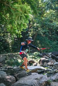 BIB: 
                            <button type="button" onclick="openModal(27991933)" class="btn btn-primary btn-sm float-right btn-popup" data-toggle="modal" data-target=".modal-high-quality">
                        <i class="fas fa-shopping-cart"></i> Add to Cart
                    </button>
                                            <button type="button" onclick="isThisMe(27991933, true)" class="btn btn-success btn-sm float-right btn-popup btn-isme hidden" data-toggle="tooltip" data-placement="bottom" title="นี่คือรูปของคุณใช่ไหม คลิกที่นี่เพื่อเอาเข้าอัลบั้ม">
                        <i class="fas fa-plus"></i> Add to album
                    </button>
                    <button type="button" onclick="isThisMe(27991933, false)" class="btn btn-warning btn-sm float-right btn-popup btn-isnotme hidden">
                        <i class="fas fa-ban"></i> Remove from album
                    </button>