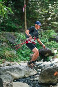 BIB: 
                            <button type="button" onclick="openModal(28004079)" class="btn btn-primary btn-sm float-right btn-popup" data-toggle="modal" data-target=".modal-high-quality">
                        <i class="fas fa-shopping-cart"></i> Add to Cart
                    </button>
                                            <button type="button" onclick="isThisMe(28004079, true)" class="btn btn-success btn-sm float-right btn-popup btn-isme hidden" data-toggle="tooltip" data-placement="bottom" title="นี่คือรูปของคุณใช่ไหม คลิกที่นี่เพื่อเอาเข้าอัลบั้ม">
                        <i class="fas fa-plus"></i> Add to album
                    </button>
                    <button type="button" onclick="isThisMe(28004079, false)" class="btn btn-warning btn-sm float-right btn-popup btn-isnotme hidden">
                        <i class="fas fa-ban"></i> Remove from album
                    </button>