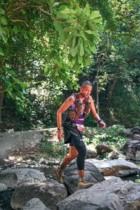 BIB: 
                            <button type="button" onclick="openModal(27994536)" class="btn btn-primary btn-sm float-right btn-popup" data-toggle="modal" data-target=".modal-high-quality">
                        <i class="fas fa-shopping-cart"></i> Add to Cart
                    </button>
                                            <button type="button" onclick="isThisMe(27994536, true)" class="btn btn-success btn-sm float-right btn-popup btn-isme hidden" data-toggle="tooltip" data-placement="bottom" title="นี่คือรูปของคุณใช่ไหม คลิกที่นี่เพื่อเอาเข้าอัลบั้ม">
                        <i class="fas fa-plus"></i> Add to album
                    </button>
                    <button type="button" onclick="isThisMe(27994536, false)" class="btn btn-warning btn-sm float-right btn-popup btn-isnotme hidden">
                        <i class="fas fa-ban"></i> Remove from album
                    </button>