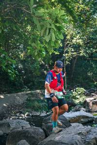 BIB: 
                            <button type="button" onclick="openModal(27990087)" class="btn btn-primary btn-sm float-right btn-popup" data-toggle="modal" data-target=".modal-high-quality">
                        <i class="fas fa-shopping-cart"></i> Add to Cart
                    </button>
                                            <button type="button" onclick="isThisMe(27990087, true)" class="btn btn-success btn-sm float-right btn-popup btn-isme hidden" data-toggle="tooltip" data-placement="bottom" title="นี่คือรูปของคุณใช่ไหม คลิกที่นี่เพื่อเอาเข้าอัลบั้ม">
                        <i class="fas fa-plus"></i> Add to album
                    </button>
                    <button type="button" onclick="isThisMe(27990087, false)" class="btn btn-warning btn-sm float-right btn-popup btn-isnotme hidden">
                        <i class="fas fa-ban"></i> Remove from album
                    </button>