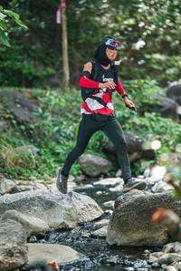 BIB: 
                            <button type="button" onclick="openModal(28004255)" class="btn btn-primary btn-sm float-right btn-popup" data-toggle="modal" data-target=".modal-high-quality">
                        <i class="fas fa-shopping-cart"></i> Add to Cart
                    </button>
                                            <button type="button" onclick="isThisMe(28004255, true)" class="btn btn-success btn-sm float-right btn-popup btn-isme hidden" data-toggle="tooltip" data-placement="bottom" title="นี่คือรูปของคุณใช่ไหม คลิกที่นี่เพื่อเอาเข้าอัลบั้ม">
                        <i class="fas fa-plus"></i> Add to album
                    </button>
                    <button type="button" onclick="isThisMe(28004255, false)" class="btn btn-warning btn-sm float-right btn-popup btn-isnotme hidden">
                        <i class="fas fa-ban"></i> Remove from album
                    </button>