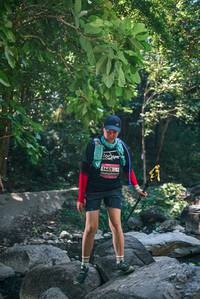 BIB: 
                            <button type="button" onclick="openModal(27989919)" class="btn btn-primary btn-sm float-right btn-popup" data-toggle="modal" data-target=".modal-high-quality">
                        <i class="fas fa-shopping-cart"></i> Add to Cart
                    </button>
                                            <button type="button" onclick="isThisMe(27989919, true)" class="btn btn-success btn-sm float-right btn-popup btn-isme hidden" data-toggle="tooltip" data-placement="bottom" title="นี่คือรูปของคุณใช่ไหม คลิกที่นี่เพื่อเอาเข้าอัลบั้ม">
                        <i class="fas fa-plus"></i> Add to album
                    </button>
                    <button type="button" onclick="isThisMe(27989919, false)" class="btn btn-warning btn-sm float-right btn-popup btn-isnotme hidden">
                        <i class="fas fa-ban"></i> Remove from album
                    </button>