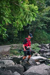 BIB: 
                            <button type="button" onclick="openModal(28002510)" class="btn btn-primary btn-sm float-right btn-popup" data-toggle="modal" data-target=".modal-high-quality">
                        <i class="fas fa-shopping-cart"></i> Add to Cart
                    </button>
                                            <button type="button" onclick="isThisMe(28002510, true)" class="btn btn-success btn-sm float-right btn-popup btn-isme hidden" data-toggle="tooltip" data-placement="bottom" title="นี่คือรูปของคุณใช่ไหม คลิกที่นี่เพื่อเอาเข้าอัลบั้ม">
                        <i class="fas fa-plus"></i> Add to album
                    </button>
                    <button type="button" onclick="isThisMe(28002510, false)" class="btn btn-warning btn-sm float-right btn-popup btn-isnotme hidden">
                        <i class="fas fa-ban"></i> Remove from album
                    </button>