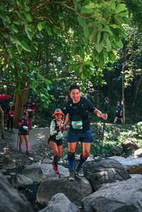 BIB: 
                            <button type="button" onclick="openModal(27990695)" class="btn btn-primary btn-sm float-right btn-popup" data-toggle="modal" data-target=".modal-high-quality">
                        <i class="fas fa-shopping-cart"></i> Add to Cart
                    </button>
                                            <button type="button" onclick="isThisMe(27990695, true)" class="btn btn-success btn-sm float-right btn-popup btn-isme hidden" data-toggle="tooltip" data-placement="bottom" title="นี่คือรูปของคุณใช่ไหม คลิกที่นี่เพื่อเอาเข้าอัลบั้ม">
                        <i class="fas fa-plus"></i> Add to album
                    </button>
                    <button type="button" onclick="isThisMe(27990695, false)" class="btn btn-warning btn-sm float-right btn-popup btn-isnotme hidden">
                        <i class="fas fa-ban"></i> Remove from album
                    </button>