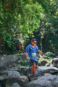 BIB: 
                            <button type="button" onclick="openModal(27991890)" class="btn btn-primary btn-sm float-right btn-popup" data-toggle="modal" data-target=".modal-high-quality">
                        <i class="fas fa-shopping-cart"></i> Add to Cart
                    </button>
                                            <button type="button" onclick="isThisMe(27991890, true)" class="btn btn-success btn-sm float-right btn-popup btn-isme hidden" data-toggle="tooltip" data-placement="bottom" title="นี่คือรูปของคุณใช่ไหม คลิกที่นี่เพื่อเอาเข้าอัลบั้ม">
                        <i class="fas fa-plus"></i> Add to album
                    </button>
                    <button type="button" onclick="isThisMe(27991890, false)" class="btn btn-warning btn-sm float-right btn-popup btn-isnotme hidden">
                        <i class="fas fa-ban"></i> Remove from album
                    </button>