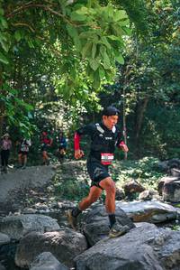 BIB: 
                            <button type="button" onclick="openModal(27992240)" class="btn btn-primary btn-sm float-right btn-popup" data-toggle="modal" data-target=".modal-high-quality">
                        <i class="fas fa-shopping-cart"></i> Add to Cart
                    </button>
                                            <button type="button" onclick="isThisMe(27992240, true)" class="btn btn-success btn-sm float-right btn-popup btn-isme hidden" data-toggle="tooltip" data-placement="bottom" title="นี่คือรูปของคุณใช่ไหม คลิกที่นี่เพื่อเอาเข้าอัลบั้ม">
                        <i class="fas fa-plus"></i> Add to album
                    </button>
                    <button type="button" onclick="isThisMe(27992240, false)" class="btn btn-warning btn-sm float-right btn-popup btn-isnotme hidden">
                        <i class="fas fa-ban"></i> Remove from album
                    </button>