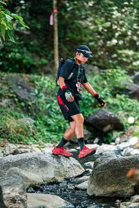 BIB: 
                            <button type="button" onclick="openModal(28003991)" class="btn btn-primary btn-sm float-right btn-popup" data-toggle="modal" data-target=".modal-high-quality">
                        <i class="fas fa-shopping-cart"></i> Add to Cart
                    </button>
                                            <button type="button" onclick="isThisMe(28003991, true)" class="btn btn-success btn-sm float-right btn-popup btn-isme hidden" data-toggle="tooltip" data-placement="bottom" title="นี่คือรูปของคุณใช่ไหม คลิกที่นี่เพื่อเอาเข้าอัลบั้ม">
                        <i class="fas fa-plus"></i> Add to album
                    </button>
                    <button type="button" onclick="isThisMe(28003991, false)" class="btn btn-warning btn-sm float-right btn-popup btn-isnotme hidden">
                        <i class="fas fa-ban"></i> Remove from album
                    </button>