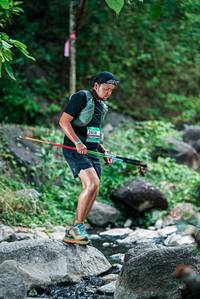 BIB: 
                            <button type="button" onclick="openModal(28003855)" class="btn btn-primary btn-sm float-right btn-popup" data-toggle="modal" data-target=".modal-high-quality">
                        <i class="fas fa-shopping-cart"></i> Add to Cart
                    </button>
                                            <button type="button" onclick="isThisMe(28003855, true)" class="btn btn-success btn-sm float-right btn-popup btn-isme hidden" data-toggle="tooltip" data-placement="bottom" title="นี่คือรูปของคุณใช่ไหม คลิกที่นี่เพื่อเอาเข้าอัลบั้ม">
                        <i class="fas fa-plus"></i> Add to album
                    </button>
                    <button type="button" onclick="isThisMe(28003855, false)" class="btn btn-warning btn-sm float-right btn-popup btn-isnotme hidden">
                        <i class="fas fa-ban"></i> Remove from album
                    </button>