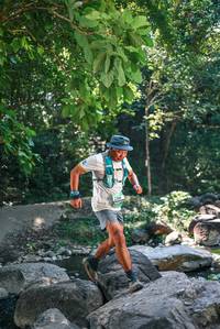 BIB: 
                            <button type="button" onclick="openModal(27990450)" class="btn btn-primary btn-sm float-right btn-popup" data-toggle="modal" data-target=".modal-high-quality">
                        <i class="fas fa-shopping-cart"></i> Add to Cart
                    </button>
                                            <button type="button" onclick="isThisMe(27990450, true)" class="btn btn-success btn-sm float-right btn-popup btn-isme hidden" data-toggle="tooltip" data-placement="bottom" title="นี่คือรูปของคุณใช่ไหม คลิกที่นี่เพื่อเอาเข้าอัลบั้ม">
                        <i class="fas fa-plus"></i> Add to album
                    </button>
                    <button type="button" onclick="isThisMe(27990450, false)" class="btn btn-warning btn-sm float-right btn-popup btn-isnotme hidden">
                        <i class="fas fa-ban"></i> Remove from album
                    </button>