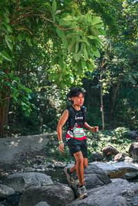 BIB: 
                            <button type="button" onclick="openModal(27991752)" class="btn btn-primary btn-sm float-right btn-popup" data-toggle="modal" data-target=".modal-high-quality">
                        <i class="fas fa-shopping-cart"></i> Add to Cart
                    </button>
                                            <button type="button" onclick="isThisMe(27991752, true)" class="btn btn-success btn-sm float-right btn-popup btn-isme hidden" data-toggle="tooltip" data-placement="bottom" title="นี่คือรูปของคุณใช่ไหม คลิกที่นี่เพื่อเอาเข้าอัลบั้ม">
                        <i class="fas fa-plus"></i> Add to album
                    </button>
                    <button type="button" onclick="isThisMe(27991752, false)" class="btn btn-warning btn-sm float-right btn-popup btn-isnotme hidden">
                        <i class="fas fa-ban"></i> Remove from album
                    </button>