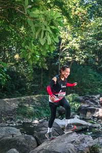 BIB: 
                            <button type="button" onclick="openModal(27989353)" class="btn btn-primary btn-sm float-right btn-popup" data-toggle="modal" data-target=".modal-high-quality">
                        <i class="fas fa-shopping-cart"></i> Add to Cart
                    </button>
                                            <button type="button" onclick="isThisMe(27989353, true)" class="btn btn-success btn-sm float-right btn-popup btn-isme hidden" data-toggle="tooltip" data-placement="bottom" title="นี่คือรูปของคุณใช่ไหม คลิกที่นี่เพื่อเอาเข้าอัลบั้ม">
                        <i class="fas fa-plus"></i> Add to album
                    </button>
                    <button type="button" onclick="isThisMe(27989353, false)" class="btn btn-warning btn-sm float-right btn-popup btn-isnotme hidden">
                        <i class="fas fa-ban"></i> Remove from album
                    </button>