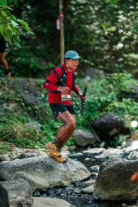 BIB: 
                            <button type="button" onclick="openModal(28004054)" class="btn btn-primary btn-sm float-right btn-popup" data-toggle="modal" data-target=".modal-high-quality">
                        <i class="fas fa-shopping-cart"></i> Add to Cart
                    </button>
                                            <button type="button" onclick="isThisMe(28004054, true)" class="btn btn-success btn-sm float-right btn-popup btn-isme hidden" data-toggle="tooltip" data-placement="bottom" title="นี่คือรูปของคุณใช่ไหม คลิกที่นี่เพื่อเอาเข้าอัลบั้ม">
                        <i class="fas fa-plus"></i> Add to album
                    </button>
                    <button type="button" onclick="isThisMe(28004054, false)" class="btn btn-warning btn-sm float-right btn-popup btn-isnotme hidden">
                        <i class="fas fa-ban"></i> Remove from album
                    </button>