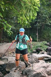 BIB: 
                            <button type="button" onclick="openModal(27998768)" class="btn btn-primary btn-sm float-right btn-popup" data-toggle="modal" data-target=".modal-high-quality">
                        <i class="fas fa-shopping-cart"></i> Add to Cart
                    </button>
                                            <button type="button" onclick="isThisMe(27998768, true)" class="btn btn-success btn-sm float-right btn-popup btn-isme hidden" data-toggle="tooltip" data-placement="bottom" title="นี่คือรูปของคุณใช่ไหม คลิกที่นี่เพื่อเอาเข้าอัลบั้ม">
                        <i class="fas fa-plus"></i> Add to album
                    </button>
                    <button type="button" onclick="isThisMe(27998768, false)" class="btn btn-warning btn-sm float-right btn-popup btn-isnotme hidden">
                        <i class="fas fa-ban"></i> Remove from album
                    </button>