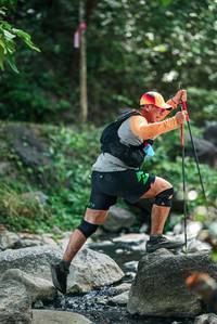 BIB: 
                            <button type="button" onclick="openModal(28004321)" class="btn btn-primary btn-sm float-right btn-popup" data-toggle="modal" data-target=".modal-high-quality">
                        <i class="fas fa-shopping-cart"></i> Add to Cart
                    </button>
                                            <button type="button" onclick="isThisMe(28004321, true)" class="btn btn-success btn-sm float-right btn-popup btn-isme hidden" data-toggle="tooltip" data-placement="bottom" title="นี่คือรูปของคุณใช่ไหม คลิกที่นี่เพื่อเอาเข้าอัลบั้ม">
                        <i class="fas fa-plus"></i> Add to album
                    </button>
                    <button type="button" onclick="isThisMe(28004321, false)" class="btn btn-warning btn-sm float-right btn-popup btn-isnotme hidden">
                        <i class="fas fa-ban"></i> Remove from album
                    </button>